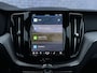 Volvo XC60 2.0 T6 Plug-in hybrid AWD Plus Dark | Long Range | Panoramadak | GOOGLE | Adaptieve Cruise Control | 20" | BLIS |