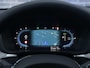 Volvo XC60 2.0 T6 Plug-in hybrid AWD Plus Dark | Long Range | Panoramadak | GOOGLE | Adaptieve Cruise Control | 20" | BLIS |