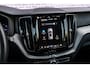 Volvo XC60 Plug-in Hybrid T6 AWD Plus Dark | Long Range | Google Maps navigatie | Panoramadak | Adaptive cruise control | Stoel- en stuurverwarming | Standkachel | Dode hoek detectie BLIS | Apple Carplay / Android Auto | 20 inch velgen | Verwarmbare achterbank |
