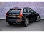 Volvo XC60 Plug-in Hybrid T6 AWD Plus Dark | Long Range | Google Maps navigatie | Panoramadak | Adaptive cruise control | Stoel- en stuurverwarming | Standkachel | Dode hoek detectie BLIS | Apple Carplay / Android Auto | 20 inch velgen | Verwarmbare achterbank |