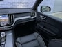 Volvo XC60 2.0 T6 Plug-in hybrid AWD Plus Dark | Long Range | Panoramadak | GOOGLE | Adaptieve Cruise Control | 20" | BLIS |