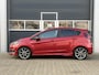 Ford Fiesta 1.0 EcoBoost ST Line | Parkeer sensoren | Airco | Climate |