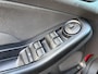 Ford Fiesta 1.0 EcoBoost ST Line | Parkeer sensoren | Airco | Climate |