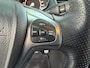 Ford Fiesta 1.0 EcoBoost ST Line | Parkeer sensoren | Airco | Climate |