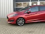 Ford Fiesta 1.0 EcoBoost ST Line | Parkeer sensoren | Airco | Climate |