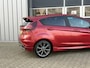 Ford Fiesta 1.0 EcoBoost ST Line | Parkeer sensoren | Airco | Climate |