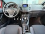Ford Fiesta 1.0 EcoBoost ST Line | Parkeer sensoren | Airco | Climate |