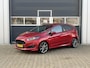 Ford Fiesta 1.0 EcoBoost ST Line | Parkeer sensoren | Airco | Climate |