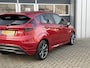 Ford Fiesta 1.0 EcoBoost ST Line | Parkeer sensoren | Airco | Climate |