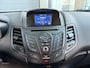 Ford Fiesta 1.0 EcoBoost ST Line | Parkeer sensoren | Airco | Climate |