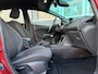 Ford Fiesta 1.0 EcoBoost ST Line | Parkeer sensoren | Airco | Climate |