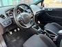 Ford Fiesta 1.0 EcoBoost ST Line | Parkeer sensoren | Airco | Climate |