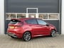 Ford Fiesta 1.0 EcoBoost ST Line | Parkeer sensoren | Airco | Climate |