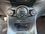 Ford Fiesta 1.0 EcoBoost ST Line | Parkeer sensoren | Airco | Climate |