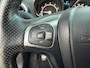 Ford Fiesta 1.0 EcoBoost ST Line | Parkeer sensoren | Airco | Climate |