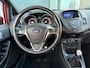 Ford Fiesta 1.0 EcoBoost ST Line | Parkeer sensoren | Airco | Climate |