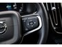 Volvo XC40 1.5 T4 Recharge Inscription | Plug-in Hybrid (PHEV) | Lederen Bekleding | Navigatie | Achteruitrijcamera | Harman Kardon Audio | Parkeersensoren | Lichtmetalen Velgen 19 inch