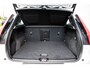 Volvo XC40 1.5 T4 Recharge Inscription | Plug-in Hybrid (PHEV) | Lederen Bekleding | Navigatie | Achteruitrijcamera | Harman Kardon Audio | Parkeersensoren | Lichtmetalen Velgen 19 inch