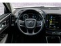 Volvo XC40 1.5 T4 Recharge Inscription | Plug-in Hybrid (PHEV) | Lederen Bekleding | Navigatie | Achteruitrijcamera | Harman Kardon Audio | Parkeersensoren | Lichtmetalen Velgen 19 inch