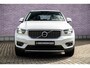 Volvo XC40 1.5 T4 Recharge Inscription | Plug-in Hybrid (PHEV) | Lederen Bekleding | Navigatie | Achteruitrijcamera | Harman Kardon Audio | Parkeersensoren | Lichtmetalen Velgen 19 inch