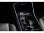Volvo XC40 1.5 T4 Recharge Inscription | Plug-in Hybrid (PHEV) | Lederen Bekleding | Navigatie | Achteruitrijcamera | Harman Kardon Audio | Parkeersensoren | Lichtmetalen Velgen 19 inch
