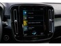 Volvo XC40 1.5 T4 Recharge Inscription | Plug-in Hybrid (PHEV) | Lederen Bekleding | Navigatie | Achteruitrijcamera | Harman Kardon Audio | Parkeersensoren | Lichtmetalen Velgen 19 inch