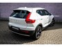 Volvo XC40 1.5 T4 Recharge Inscription | Plug-in Hybrid (PHEV) | Lederen Bekleding | Navigatie | Achteruitrijcamera | Harman Kardon Audio | Parkeersensoren | Lichtmetalen Velgen 19 inch