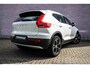 Volvo XC40 1.5 T4 Recharge Inscription | Plug-in Hybrid (PHEV) | Lederen Bekleding | Navigatie | Achteruitrijcamera | Harman Kardon Audio | Parkeersensoren | Lichtmetalen Velgen 19 inch