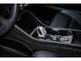 Volvo XC40 1.5 T4 Recharge Inscription | Plug-in Hybrid (PHEV) | Lederen Bekleding | Navigatie | Achteruitrijcamera | Harman Kardon Audio | Parkeersensoren | Lichtmetalen Velgen 19 inch