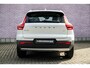 Volvo XC40 1.5 T4 Recharge Inscription | Plug-in Hybrid (PHEV) | Lederen Bekleding | Navigatie | Achteruitrijcamera | Harman Kardon Audio | Parkeersensoren | Lichtmetalen Velgen 19 inch