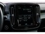 Volvo XC40 1.5 T4 Recharge Inscription | Plug-in Hybrid (PHEV) | Lederen Bekleding | Navigatie | Achteruitrijcamera | Harman Kardon Audio | Parkeersensoren | Lichtmetalen Velgen 19 inch