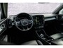 Volvo XC40 1.5 T4 Recharge Inscription | Plug-in Hybrid (PHEV) | Lederen Bekleding | Navigatie | Achteruitrijcamera | Harman Kardon Audio | Parkeersensoren | Lichtmetalen Velgen 19 inch