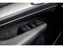 Volvo XC40 1.5 T4 Recharge Inscription | Plug-in Hybrid (PHEV) | Lederen Bekleding | Navigatie | Achteruitrijcamera | Harman Kardon Audio | Parkeersensoren | Lichtmetalen Velgen 19 inch