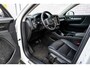 Volvo XC40 1.5 T4 Recharge Inscription | Plug-in Hybrid (PHEV) | Lederen Bekleding | Navigatie | Achteruitrijcamera | Harman Kardon Audio | Parkeersensoren | Lichtmetalen Velgen 19 inch