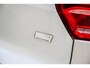Volvo XC40 1.5 T4 Recharge Inscription | Plug-in Hybrid (PHEV) | Lederen Bekleding | Navigatie | Achteruitrijcamera | Harman Kardon Audio | Parkeersensoren | Lichtmetalen Velgen 19 inch