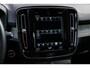 Volvo XC40 1.5 T4 Recharge Inscription | Plug-in Hybrid (PHEV) | Lederen Bekleding | Navigatie | Achteruitrijcamera | Harman Kardon Audio | Parkeersensoren | Lichtmetalen Velgen 19 inch