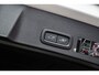 Volvo XC40 1.5 T4 Recharge Inscription | Plug-in Hybrid (PHEV) | Lederen Bekleding | Navigatie | Achteruitrijcamera | Harman Kardon Audio | Parkeersensoren | Lichtmetalen Velgen 19 inch