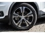 Volvo XC40 1.5 T4 Recharge Inscription | Plug-in Hybrid (PHEV) | Lederen Bekleding | Navigatie | Achteruitrijcamera | Harman Kardon Audio | Parkeersensoren | Lichtmetalen Velgen 19 inch