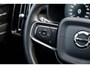 Volvo XC40 1.5 T4 Recharge Inscription | Plug-in Hybrid (PHEV) | Lederen Bekleding | Navigatie | Achteruitrijcamera | Harman Kardon Audio | Parkeersensoren | Lichtmetalen Velgen 19 inch