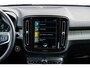 Volvo XC40 1.5 T4 Recharge Inscription | Plug-in Hybrid (PHEV) | Lederen Bekleding | Navigatie | Achteruitrijcamera | Harman Kardon Audio | Parkeersensoren | Lichtmetalen Velgen 19 inch