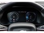 Volvo XC40 1.5 T4 Recharge Inscription | Plug-in Hybrid (PHEV) | Lederen Bekleding | Navigatie | Achteruitrijcamera | Harman Kardon Audio | Parkeersensoren | Lichtmetalen Velgen 19 inch