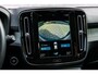 Volvo XC40 1.5 T4 Recharge Inscription | Plug-in Hybrid (PHEV) | Lederen Bekleding | Navigatie | Achteruitrijcamera | Harman Kardon Audio | Parkeersensoren | Lichtmetalen Velgen 19 inch