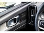 Volvo XC40 1.5 T4 Recharge Inscription | Plug-in Hybrid (PHEV) | Lederen Bekleding | Navigatie | Achteruitrijcamera | Harman Kardon Audio | Parkeersensoren | Lichtmetalen Velgen 19 inch
