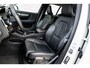 Volvo XC40 1.5 T4 Recharge Inscription | Plug-in Hybrid (PHEV) | Lederen Bekleding | Navigatie | Achteruitrijcamera | Harman Kardon Audio | Parkeersensoren | Lichtmetalen Velgen 19 inch