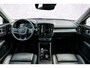Volvo XC40 1.5 T4 Recharge Inscription | Plug-in Hybrid (PHEV) | Lederen Bekleding | Navigatie | Achteruitrijcamera | Harman Kardon Audio | Parkeersensoren | Lichtmetalen Velgen 19 inch