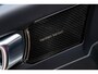 Volvo XC40 1.5 T4 Recharge Inscription | Plug-in Hybrid (PHEV) | Lederen Bekleding | Navigatie | Achteruitrijcamera | Harman Kardon Audio | Parkeersensoren | Lichtmetalen Velgen 19 inch
