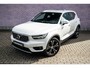 Volvo XC40 1.5 T4 Recharge Inscription | Plug-in Hybrid (PHEV) | Lederen Bekleding | Navigatie | Achteruitrijcamera | Harman Kardon Audio | Parkeersensoren | Lichtmetalen Velgen 19 inch