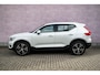 Volvo XC40 1.5 T4 Recharge Inscription | Plug-in Hybrid (PHEV) | Lederen Bekleding | Navigatie | Achteruitrijcamera | Harman Kardon Audio | Parkeersensoren | Lichtmetalen Velgen 19 inch