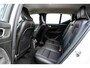 Volvo XC40 1.5 T4 Recharge Inscription | Plug-in Hybrid (PHEV) | Lederen Bekleding | Navigatie | Achteruitrijcamera | Harman Kardon Audio | Parkeersensoren | Lichtmetalen Velgen 19 inch