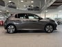 Peugeot 208 1.2 100pk Allure Pack EAT8, Camera, DAB+, Navi, Clima, Cruise